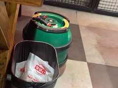 -永红源啤酒·烧烤·海鲜·大排档(台柳路店)
