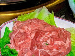 -三江两海老火锅(北京首店)