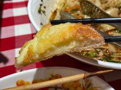 -西贝(金桥店)