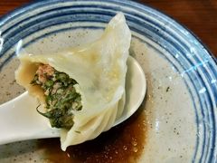 -四季小馆·地道北京小吃(广百店)