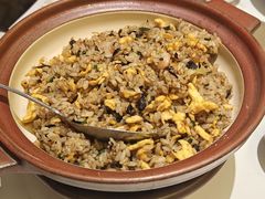 -码头见·潮汕菜(领展中心城店)