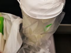 -德克士(广州南站店)