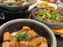 -江太极江浙菜(马桥万达广场店)