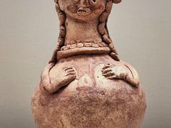 -清华大学艺术博物馆