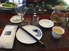 -保定会馆(裕华店)