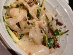 -东方饺子王(王府井关东古巷店)