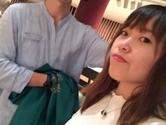 -自然博物馆(地铁站)