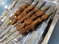 -伊兰汇美食(潘家园店)