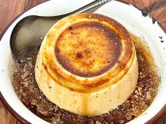 -阿福板凳面(观音桥店)