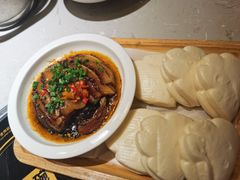 -大碗先生(万家丽店)