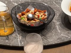 -同庆楼(滨湖万达广场店)