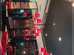 -海维克牛排馆HIGHWIC(右岸环宇坊店)