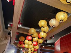 -寸屋拉面(凯德晶萃店)