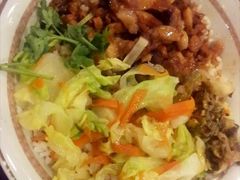 -永和大王(朝晖店)