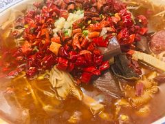 -印象江南(东栅店)
