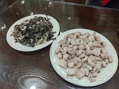 -爆肚冯(廊房二条店)