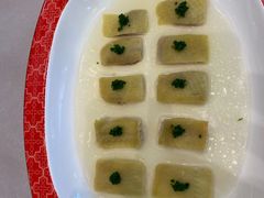 -虹御轩·传承江浙菜(虹桥店)