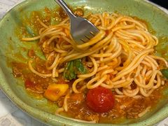 -Aqua Oasis 水天堂(常熟永旺店)