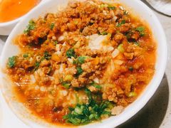 -海底捞火锅(凯德广场店)