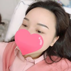 -久匠·野生眉半永久纹眉