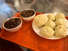 -天兴居(鲜鱼口街店)