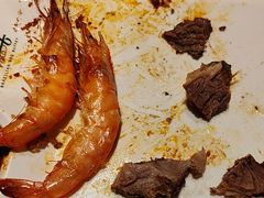 -汉巴味德(沈阳万象汇店)