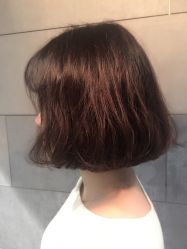 点击看大图 -名品美发