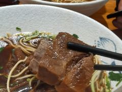 -囿面传统制面馆(中央路店)