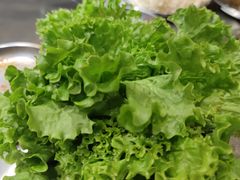 -英雄故事地摊烤肉(马驹桥店)