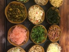 -杨姨妈丝娃娃(花果园店)