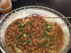 -无招牌海鲜餐厅(怡丰城店)