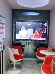 -咪咪专业脱毛连锁机构