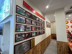 -褚氏岛城一汤(闽江路店)