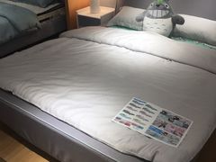 -红星美凯龙(东北全球家居1号店)