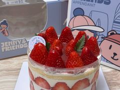 -静宜和她的朋友(星海广场店)