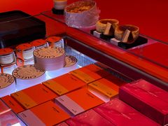 -KUMO KUMO甜品·冰淇淋(深圳壹方城店)