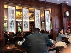 -勤德兴(湖滨路店)