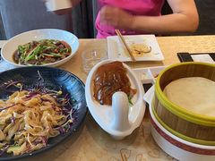 -大鸭梨(天通西苑店)