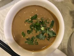 -东来顺饭庄(新源里店)