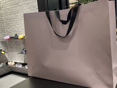 -ARC'TERYX始祖鸟(北京王府中环店)