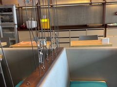 -眉州小吃(魏公村店)
