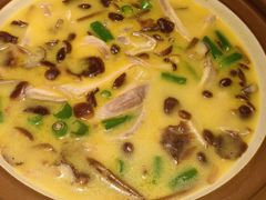 山茶茸猪肚-東大方(湖州白鹭迎店)