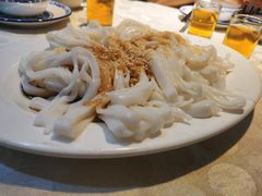 湛江捞粉-茂港柏香(侨港路店)