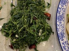 -有家驴肉黄面(敦煌店)