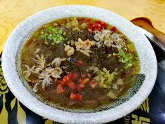 -海岛渔村大酒店(云霄路店)