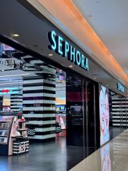 -丝芙兰Sephora