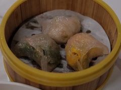 -新一味普宁肠粉王(梅林店)