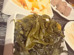 -重庆大队长火锅(凤城八路店)