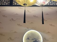-食味酒味天津菜·海肠捞饭·东方酒饮(鼓楼店)