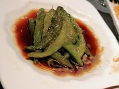 -红辣椒·川菜·火锅(张杨路店)